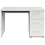 VOGL Möbelfabrik Bureau Tobi, optional mit, Verzenden, Nieuw