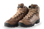 Meindl Wandelschoenen in maat 41 Bruin | 10% extra korting, Meindl, Bruin, Verzenden, Wandelschoenen