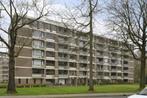 Te Huur 2 Kamer Appartement Ringweg-Randenbroek In Amersfoor, Huizen en Kamers, Huizen te huur, Amersfoort , Direct bij eigenaar