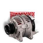 Dynamo / Alternator VOLKSWAGEN LT 28-35,II,28-46 (2.5 S..., Auto-onderdelen, Ophalen of Verzenden, Nieuw