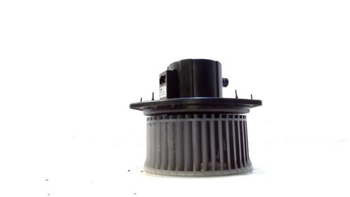 Kachel ventilator motor Chevrolet Aveo / Kalos  1.4 6L13S1 4, Auto-onderdelen, Airco en Verwarming, ARN erkend, Stiba lid, Erkend duurzaam