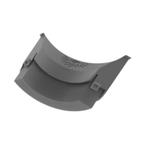 Airblocker voor Comfovalve Luna - Zehnder, Verzenden, Nieuw
