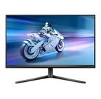 Philips Gaming Monitor 27 Evnia 5000, Computers en Software, Monitoren, Verzenden, Nieuw