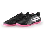 Adidas Sportschoenen in maat 39 Zwart | 10% extra korting, Zo goed als nieuw, Verzenden, Adidas, Sportschoenen