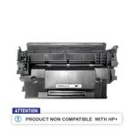 HP Huismerk HP W1490X(149X) - Capaciteit: 9.500 paginas, Ophalen of Verzenden