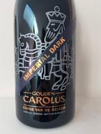 Het Anker - Imperial Dark 2021 - 3000ml, Nieuw