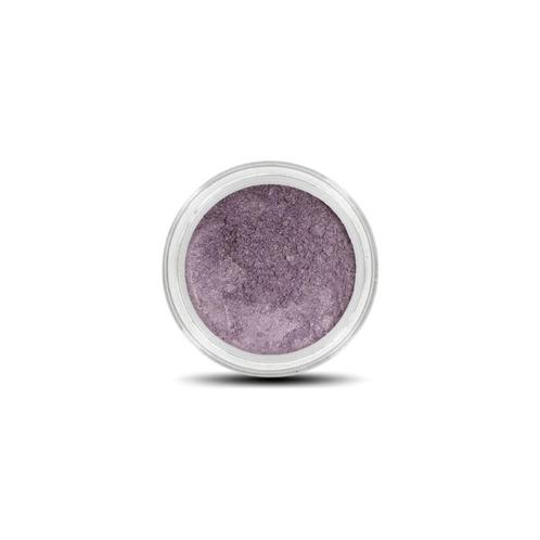 Mineralissima - Minerale oogschaduw Cancel, Sieraden, Tassen en Uiterlijk, Uiterlijk | Cosmetica en Make-up, Ophalen of Verzenden