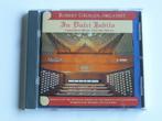 In Dulci Jubilo - Christmas Music for Organ / Robert Grogan, Cd's en Dvd's, Cd's | Kerst en Sinterklaas, Verzenden, Nieuw in verpakking