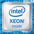 Intel Xeon E-1650 V4 processor, Computers en Software, Processors, Ophalen of Verzenden, Nieuw, Intel Xeon