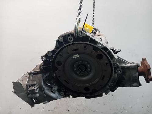 Versnellingsbak automaat Audi A5  3.0 TDI quattro, Auto-onderdelen, Transmissie en Toebehoren, ARN erkend, Stiba lid, Erkend duurzaam