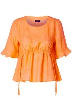 YESTA blouse Laurette 76 cm Maat:, Verzenden, Nieuw, Overige kleuren