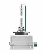 OSRAM Osram D3S Xenon Classic Xenarc 35W 85V PK32d-2 4150..., Ophalen of Verzenden, Nieuw