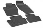 Rubber automatten Citroen DS4 2010-2018, Verzenden, Nieuw, Citroën