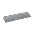 Fixman Gegalvaniseerde tacker spijkers - 18 gauge - gladd..., Doe-het-zelf en Verbouw, Ophalen of Verzenden, Nieuw