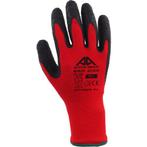 Active Gear Grip G1170 grip werkhandschoen, Kleding | Heren, Mutsen, Sjaals en Handschoenen, Nieuw, Verzenden