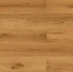 Amorim Wood Wise Country Prime Oak - PARTIJ 20 m2, Ophalen of Verzenden, Nieuw