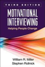 Studyguide for Motivational Interviewing 9781609182274, Boeken, Verzenden, Zo goed als nieuw