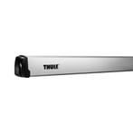 Thule 3200 300 Geanodiseerd-Mystic Grey, Nieuw