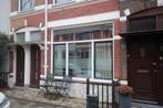 Te huur: Appartement Wouwermanstraat in Haarlem, Noord-Holland, Appartement, Haarlem