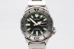 Seiko - SKX - Zonder minimumprijs - SKX779K1 | 7S26-0350 |