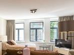 Studio Waterstraat in Utrecht, Overige soorten, Utrecht