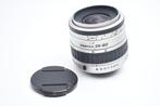Pentax SMC PENTAX-FA 35-80mm F4-5.6 Cameralens, Nieuw