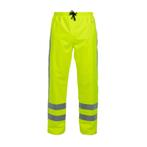 Unishore | Hydrowear Regenbroek