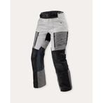 Broek Sand 5 H2O Ladies REVIT!, Verzenden, Nieuw met kaartje