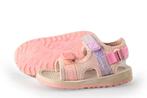 Shoesme Sandalen in maat 24 Roze | 10% extra korting, Kinderen en Baby's, Kinderkleding | Schoenen en Sokken, Verzenden, Jongen of Meisje