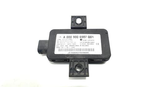 Computer bandenspanning Mercedes-Benz S-Class  S 600 A000900, Auto-onderdelen, Elektronica en Kabels, ARN erkend, Stiba lid, Erkend duurzaam