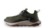 Timberland Sneakers in maat 45 Groen | 10% extra korting, Overige kleuren, Verzenden, Timberland, Sneakers of Gympen