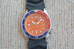Seiko - Submariner - Zonder Minimumprijs - 7002-700J - Heren