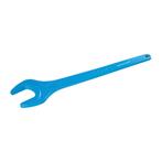 Silverline Steeksleutel - Heavy-Duty staal - 52 mm - Poed..., Ophalen of Verzenden, Nieuw