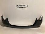 Mercedes-Benz GLC Coupe C254 AMG achterbumper A2548852002, Ophalen, Gebruikt, Achter, Bumper