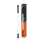 Osram LEDinspect Motorkap Lamp Oplaadbaar LEDIL415, Ophalen of Verzenden, Nieuw