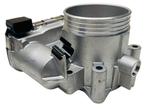 Gasklephuis 30711554 Volvo 0280750131 Bosch, Verzenden, Nieuw, Volvo