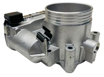 Throttle body 30711554 Volvo 0280750131 Bosch beschikbaar voor biedingen