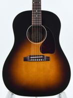 Gibson J45 Standard Vintage Sunburst (Akoestische Gitaren), Muziek en Instrumenten, Snaarinstrumenten | Gitaren | Akoestisch, Ophalen of Verzenden