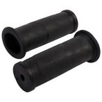 Talen Tools Kruiwagenhandvatten - Set van 2 - Ø 30 mm - S.., Doe-het-zelf en Verbouw, Transportwagens, Ophalen of Verzenden, Nieuw