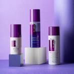 Fanola No Yellow Care No Yellow Thermo-Protective Cream -, Sieraden, Tassen en Uiterlijk, Uiterlijk | Haarverzorging, Ophalen of Verzenden