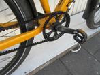 Koga WT 29 sign. Heavy, trekkingfiets, Rohloff 6544, Fietsen en Brommers, Fietsen | Heren | Sportfietsen en Toerfietsen, 28 inch