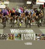 Wielrennen 1001 fotos, Boeken, Nieuw, Verzenden