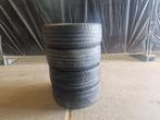 Ford/Volvo 18 inch wielen, Ophalen, 18 inch, Gebruikt, Banden en Velgen