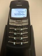 Nokia 8910i - Mobiele telefoon, Nieuw