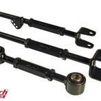 Eibach Pro-Alignment Rear Camber Kit for 09 Acura TL/TSX /, Ophalen of Verzenden, Nieuw