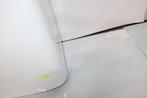 Electrolux EXP26U339AW Comfort 600 draagbare airconditioner, Verzenden, Zo goed als nieuw