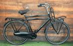 BSP Metropolis 28inch 61cm | Refurbished Bike, Versnellingen, Gebruikt, Ophalen of Verzenden