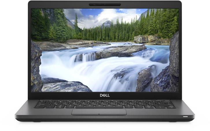 Dell Latitude 5400 Intel Core i5 8365U | 8GB DDR4 | 256GB..., Computers en Software, Windows Laptops, Refurbished, Minder dan 2 Ghz