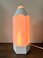 IKEA - Tafellamp - ikea PELARBOJ Potlood meerkleurig