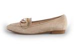 Gabor Loafers in maat 36 Beige | 10% extra korting, Kleding | Dames, Schoenen, Verzenden, Beige, Overige typen, Gabor
